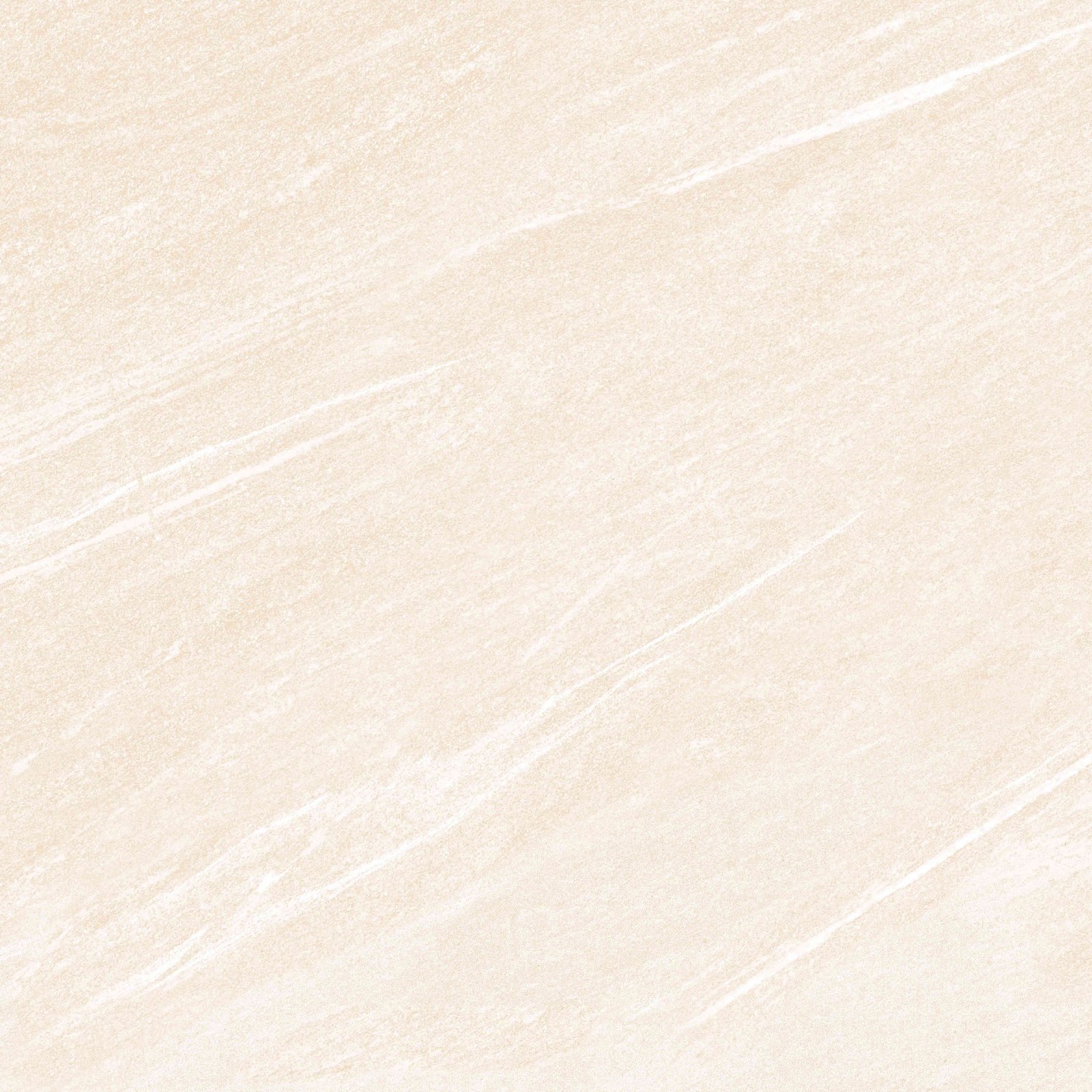 PLATINUM 60X60 SAMARA CREAM REC